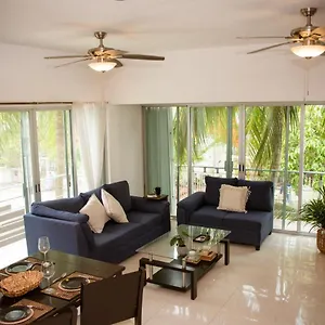 apartment-tohoku-4-pax-parking-free-500mtrs-5ta-av.quintano-roohotels.com/