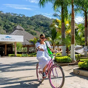 la-dulce-vista.hotelspuertovallarta.org/