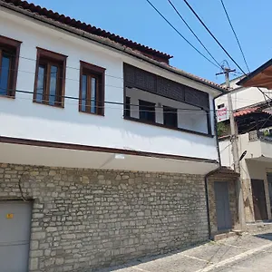 https://bujtina-valgent.albaniahotels.org