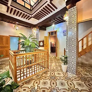 https://house-andalous.hotelfesmorocco.com